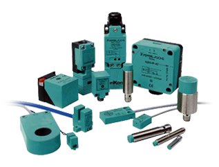Encoder|Transmitter|Soft starter|Power supply|VFD|Light curtain|Servo products|Human-machine interface|Solenoid valve|Cylinder|Actuator|Flow meter|Transformer|Thyristor|Sensor|Deceleration drive gearbox reducer|Linear guide|Circuit breaker|Refrigeration compressorAll industrial products of okplazas are purchased from the original factory or formal channels of agents to ensure the original authenticity, which perfectly solves the problem of industrial product sample procurement and small-batch procurement for the majority of engineers and purchasing personnel.